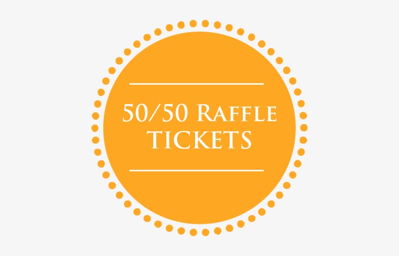 00 Each Or Six For $100 - Film, transparent png download