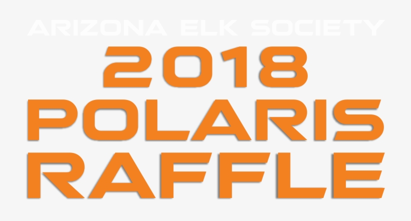 Buy Your Raffle Tickets Now - Arizona, transparent png download