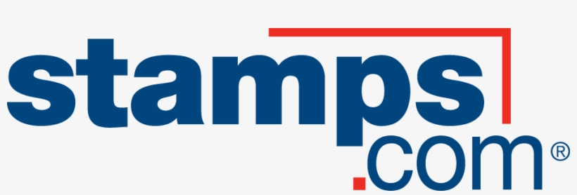 Com Will Pay $230 Million In Cash For Metapack In A - Graphic Design, transparent png download