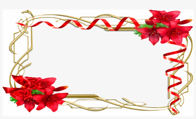 Related Wallpapers - Picture Frame, transparent png download