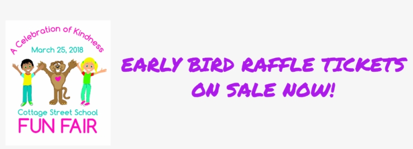 Cougar Clip Art, transparent png download