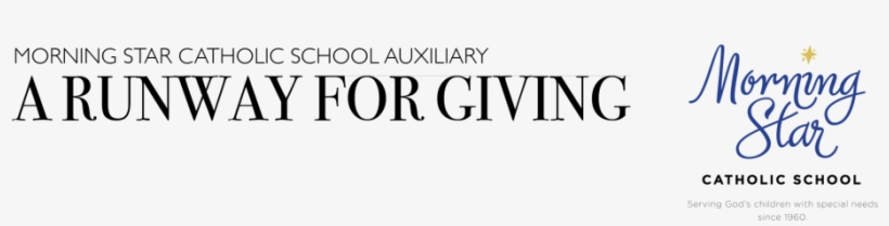 Raffle Ticket Purchases - Washington Post, transparent png download