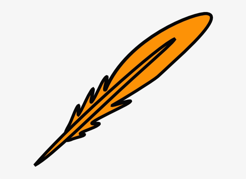 Free Download Peacock Feather Vector Online Royalty - Feather Clip Art, transparent png download