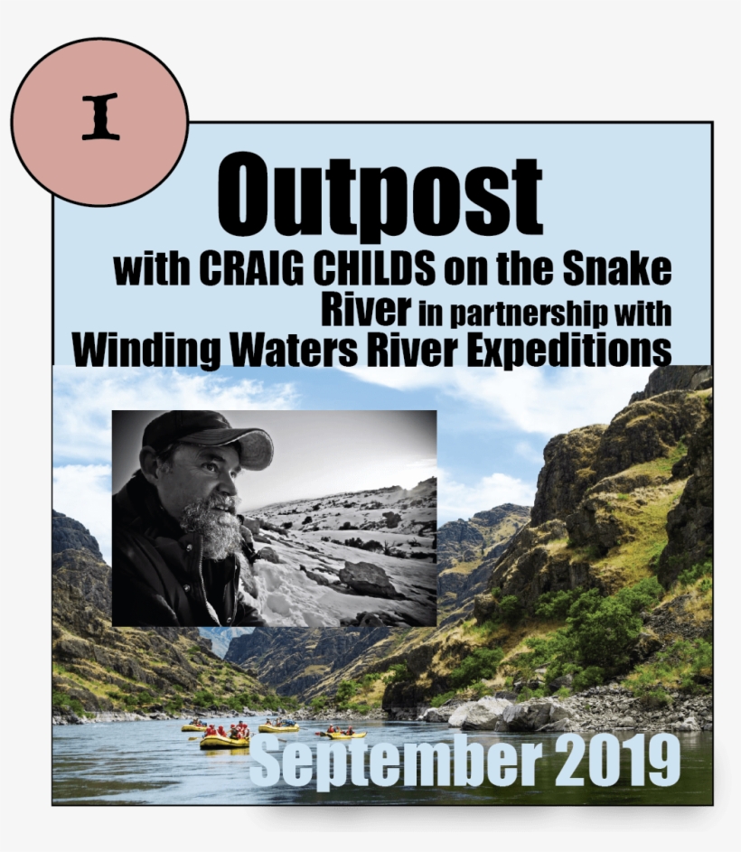 Summer Fishtrap 2018 Raffle Tickets - Southcentral Kentucky Community And Technical College, transparent png download