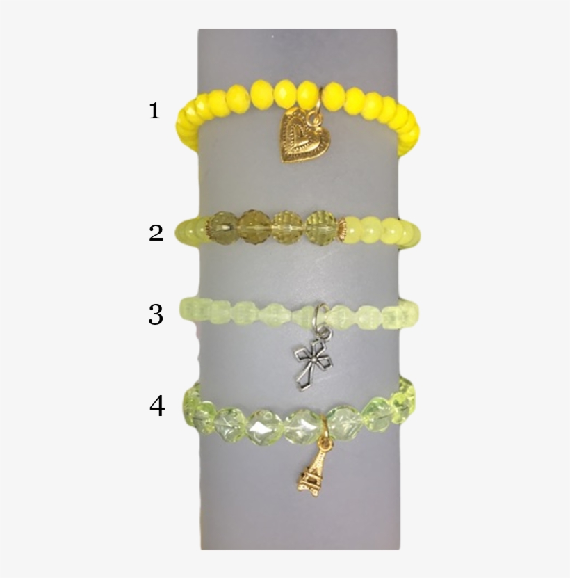 Alex's Lemonade Stand Chavez For Charity - Alex’s Lemonade Stand Foundation, transparent png download