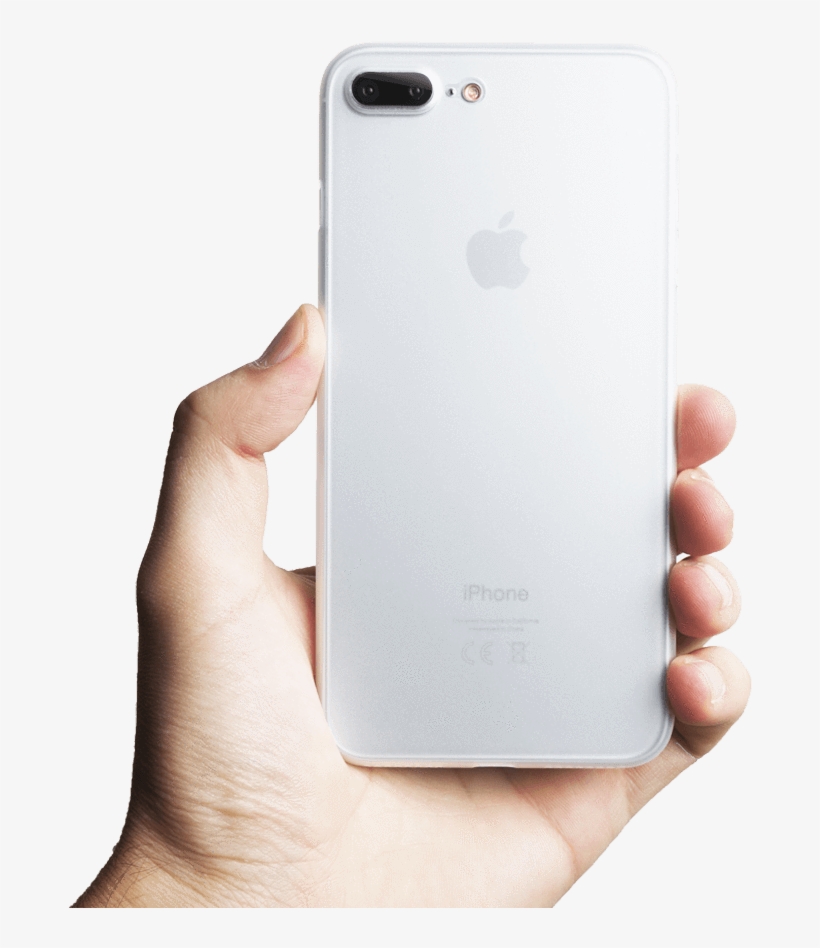 Super Thin Iphone - Iphone, transparent png download