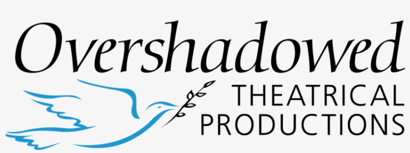 Buy Tickets - Calligraphy, transparent png download