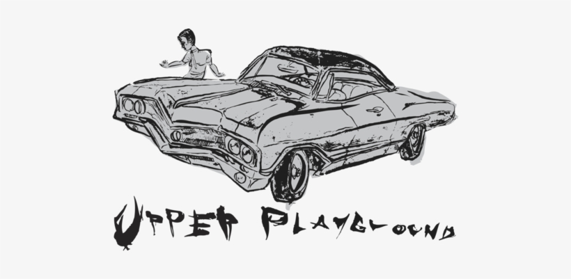 Classic Car, transparent png download