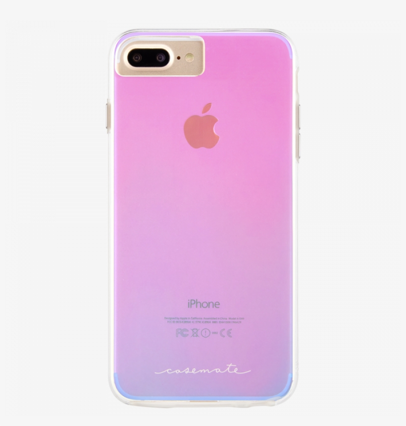 Iphone 6s, transparent png download