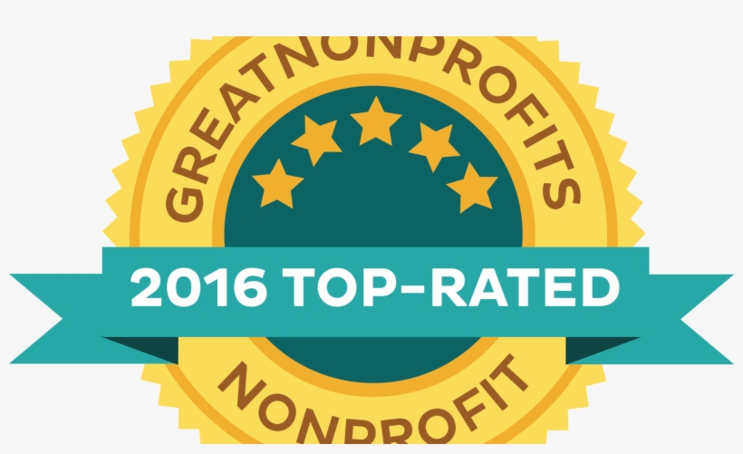 Raffle Tickets To Support Our Non-profit - 2016 Top Rated Nonprofit, transparent png download