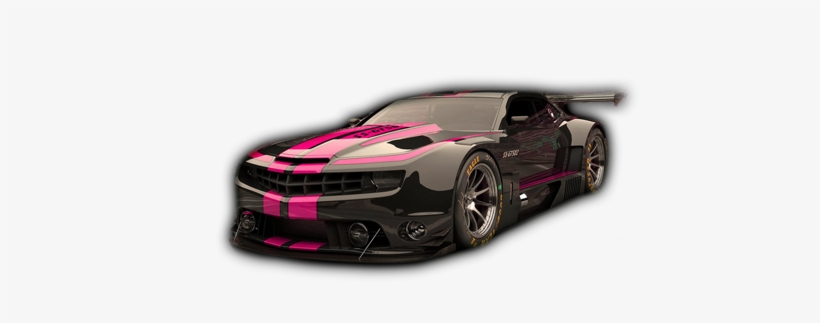 A Term Used Chiefly By Automotive Enthusiasts To Describe - American Muscle Car Transparent, transparent png download
