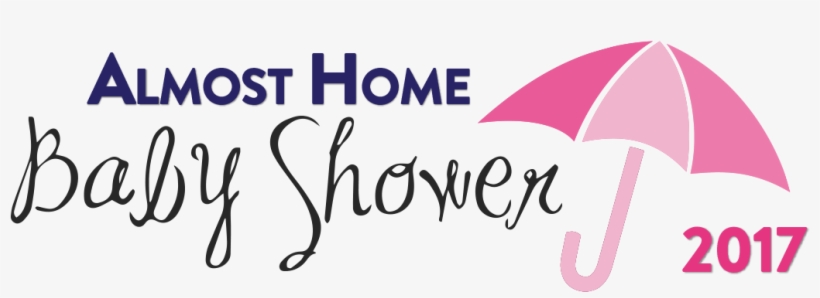 Purchase Raffle Tickets - Baby-in-heart-ma-red Shower Curtain, transparent png download