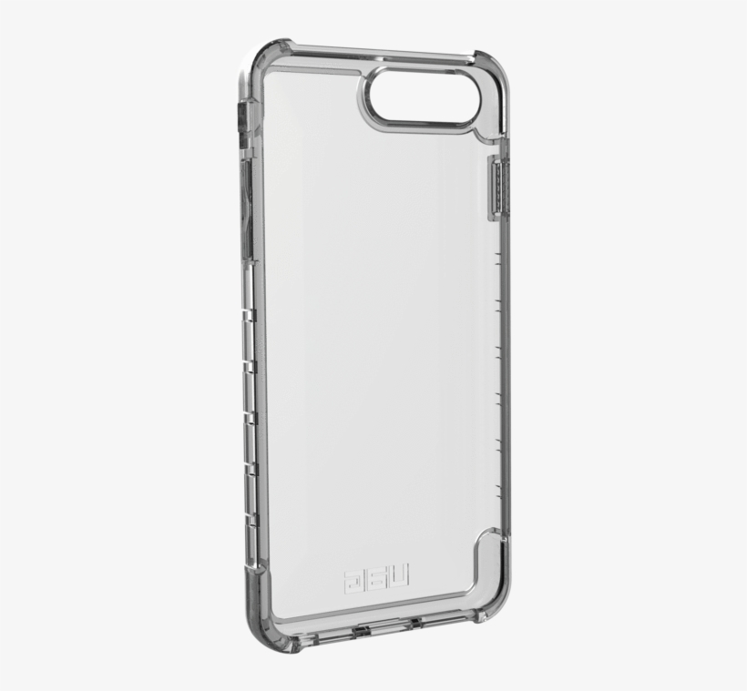 Clipart Royalty Free Stock Uag Iphone Plus S Feather - Plyo Series Iphone 8/7/6s Case, transparent png download