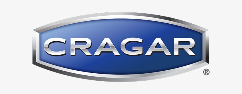 Cragar® Unveils New Styles For Modern Muscle Car Enthusiasts - Montreal Canadiens, transparent png download