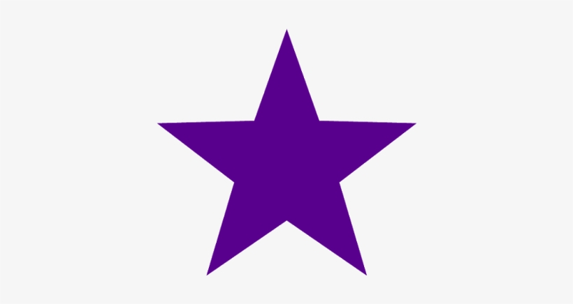 Out Of 5 Stars Star Ratings Png, transparent png download