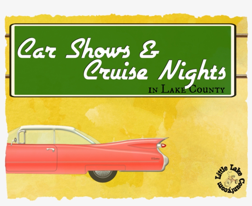 Classic Car, transparent png download