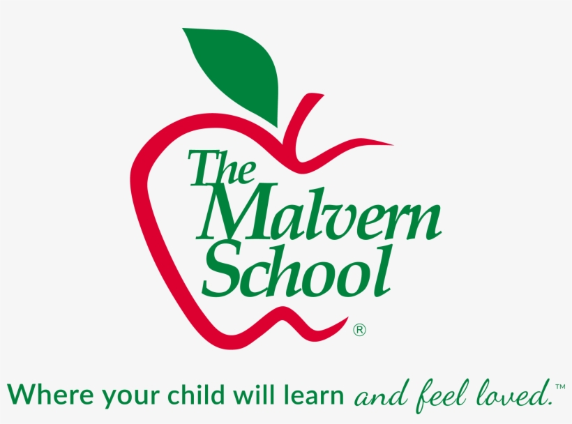 Additional Images - Malvern School, transparent png download