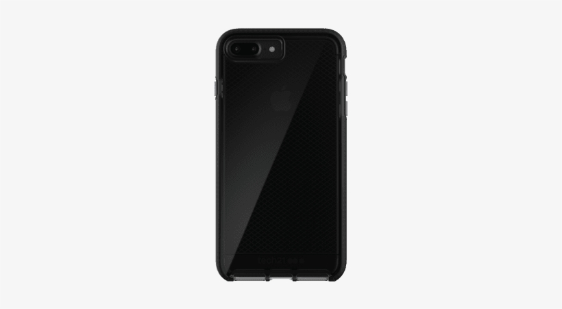 Back - Iphone 8 Plus Cases, transparent png download