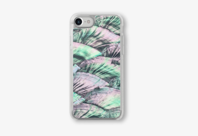 Iphone 8/7/6 Case - Iphone 7 6 Case, transparent png download