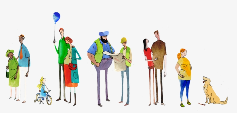 Tsb Had A Rebrand Last Year When It Split From Lloyds - Studio Aka Tsb, transparent png download