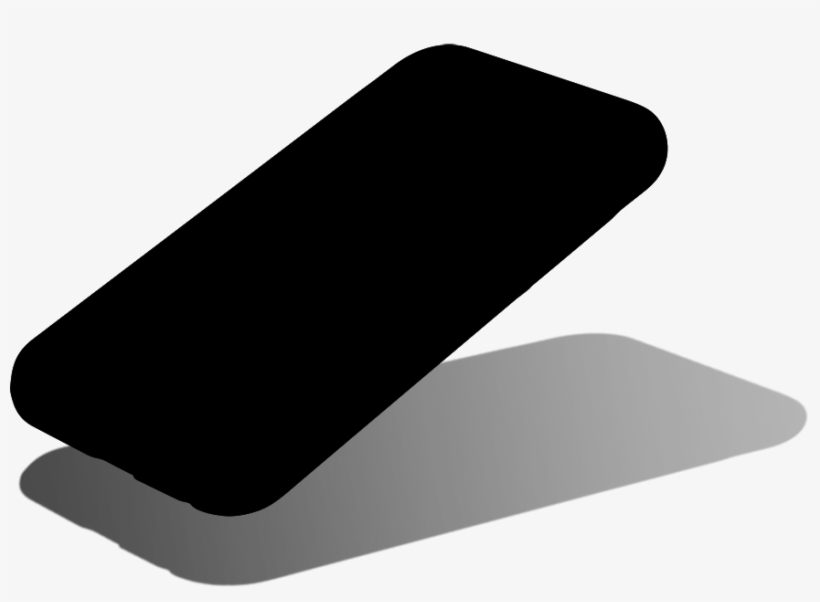 Smartphone, transparent png download