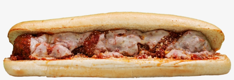 Cheesesteak, transparent png download