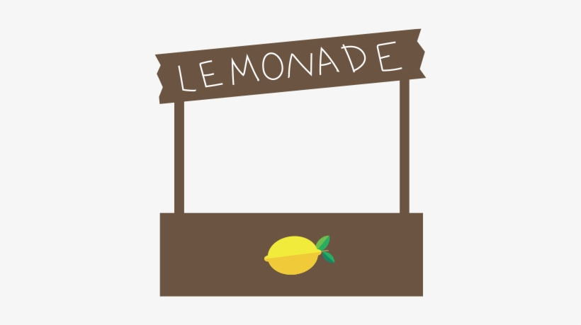 Lucy & Ruby's Brainy Day, transparent png download