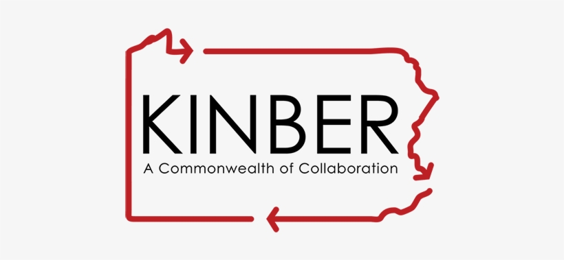 Alex's Virtual Lemonade Stand 2018 - Graphic Design, transparent png download