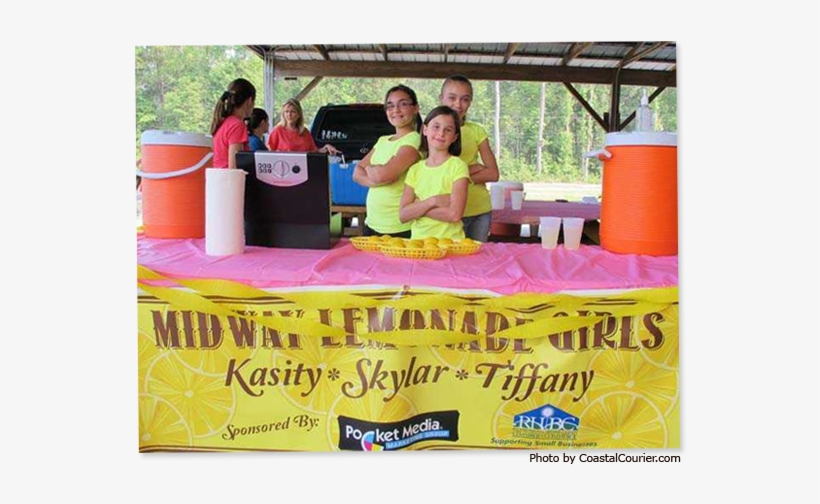 Child, transparent png download