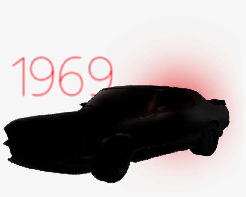 Cypress' Ceo, Hassane El-khoury, Is Building One Of - Performance Car, transparent png download