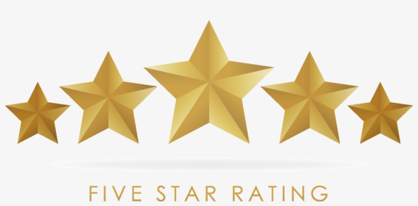 Fivestarrating - Add Review Popup, transparent png download