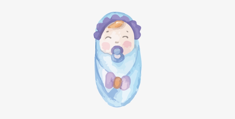 Newborn - Первый Год Вместе: Важнейшая Книга Начинающей Мамы, transparent png download