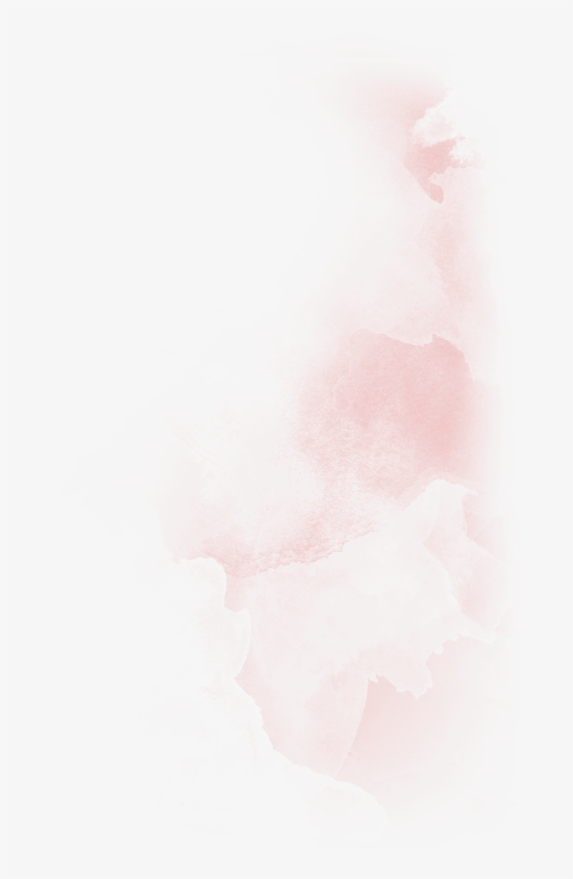 We Did Strategy, Ux Design, Extra Bandages - Watercolor Paint, transparent png download