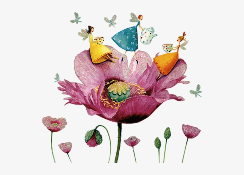 Image Du Blog Zezete2 - Drawing, transparent png download