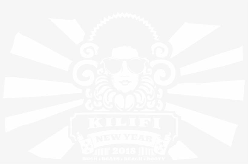1 - Kilifi New Year, transparent png download