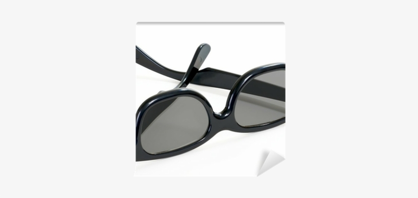 Glasses, transparent png download
