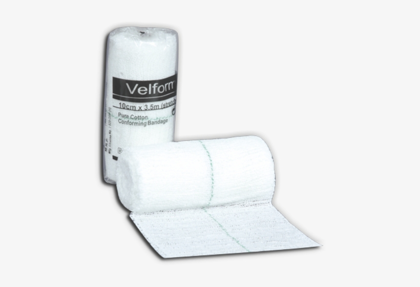 Cotton At Rs Piece S First Aid - New Delhi, transparent png download