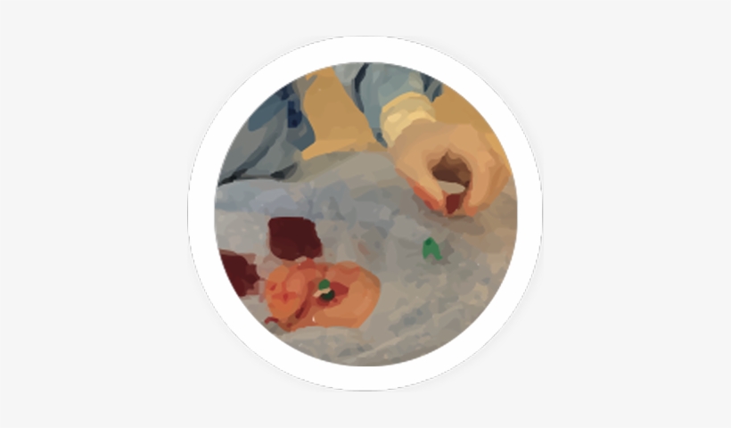 Interventional Cardiology Haemostatic Dressing - Interventional Cardiology, transparent png download