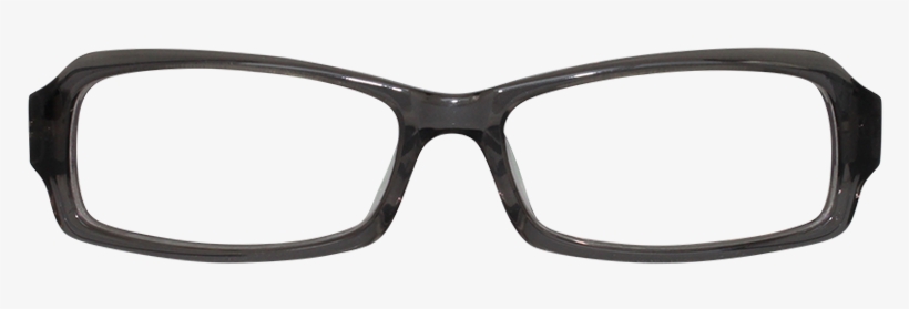 Square Glasses Png - Glasses, transparent png download
