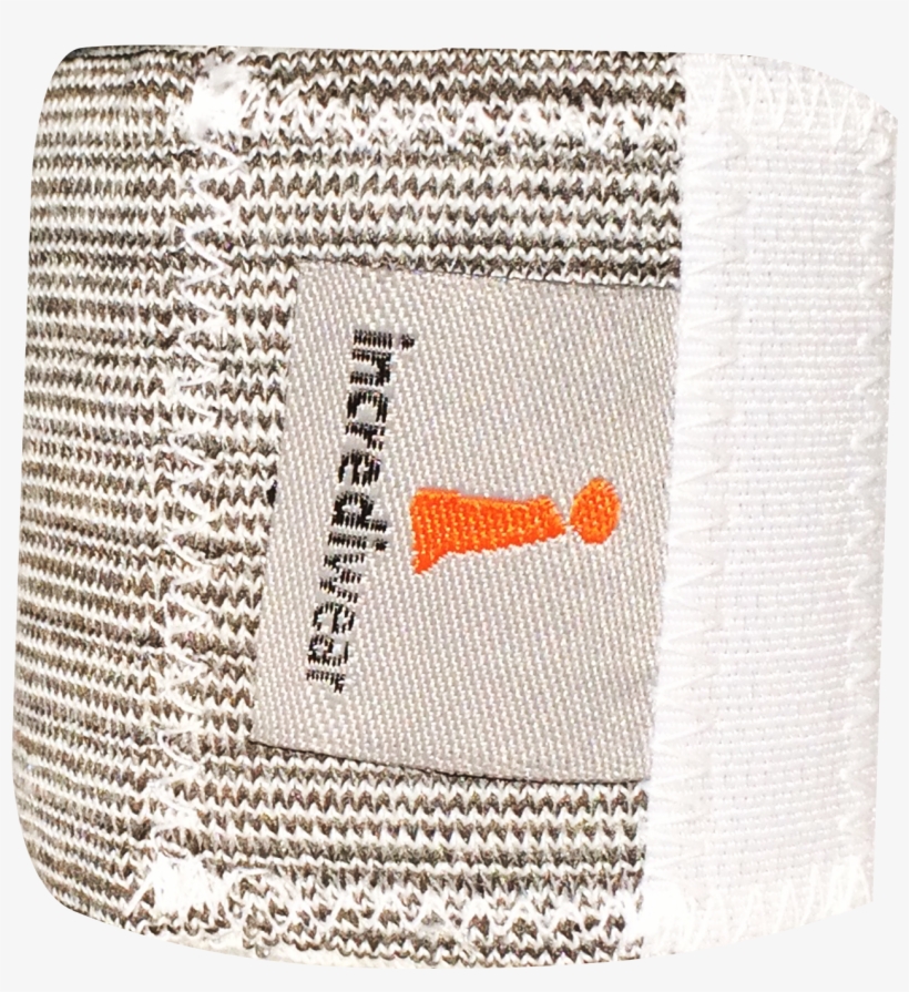 Bandage Wrap - Bandage, transparent png download