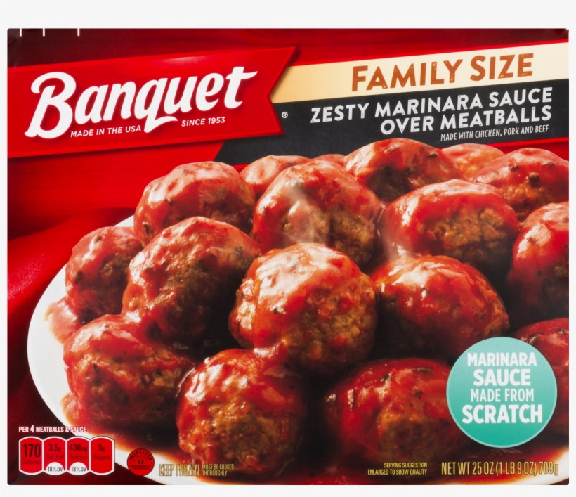 Banquet Pie, Cherry Berry - 7 Oz, transparent png download