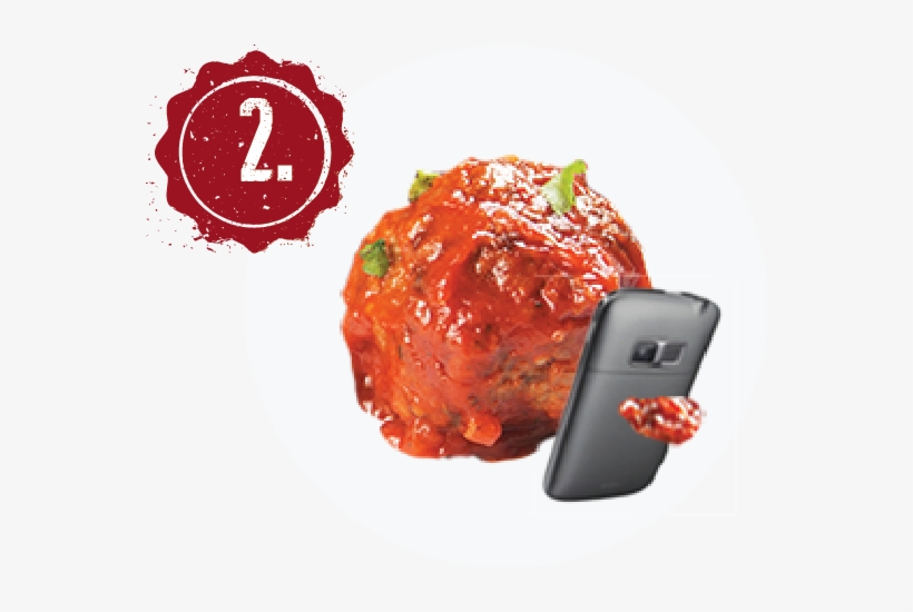 Invite Friends - - Home - Friday Night, transparent png download