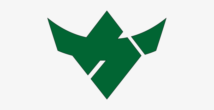 Ogakishi Kamiishizumidorinomura Park Tarui Motosu Mizuho - Gifu Prefecture, transparent png download