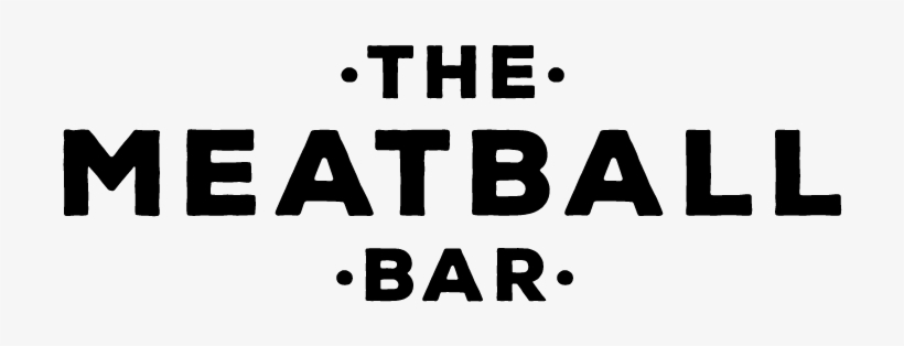 Skuna Bay Salmon, transparent png download