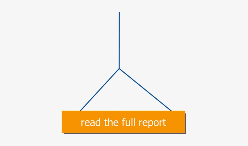 Share With Friends - Diagram, transparent png download