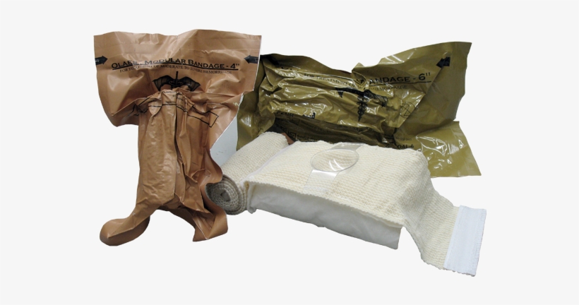 Olaes Modular Bandage, transparent png download