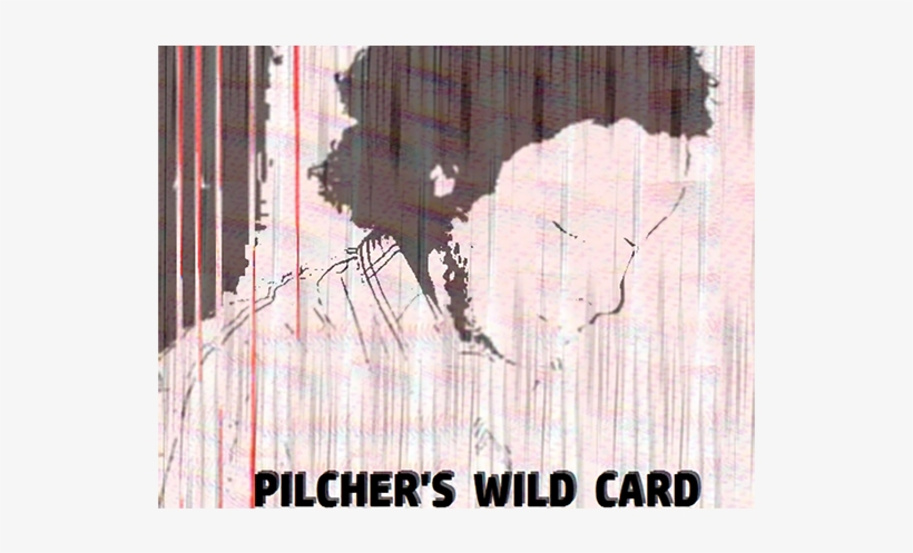 Magic Store, transparent png download