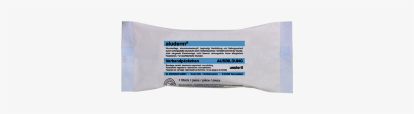 Construction Paper, transparent png download