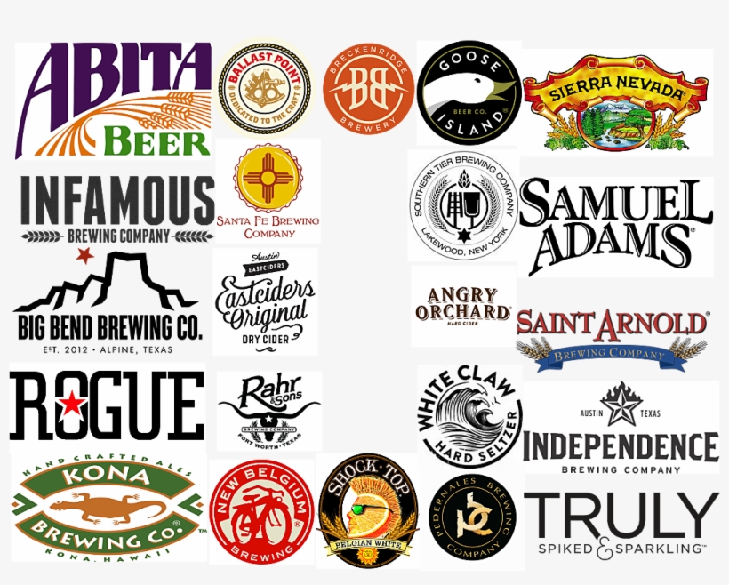 Tickets For The Texas Panhandle Craft Beerfest Go On - Custom Mustache Mug, 6" W X 3 1/4" H X 3 7/8" D, Promotional, transparent png download