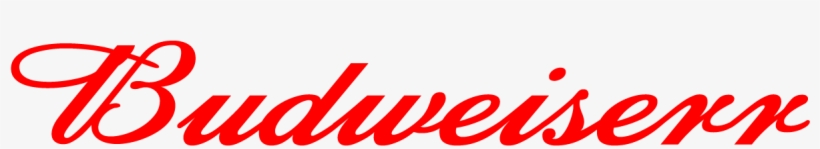 Budweiser - Husky Hm72 Budweiser Mini Fridge, transparent png download